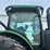 2012-john-deere-8360r-image-26
