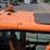 2021-jcb-1cxt-image-67
