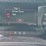 2019-ford-explorer-image-6