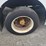 2005-freightliner-mt45-image-8