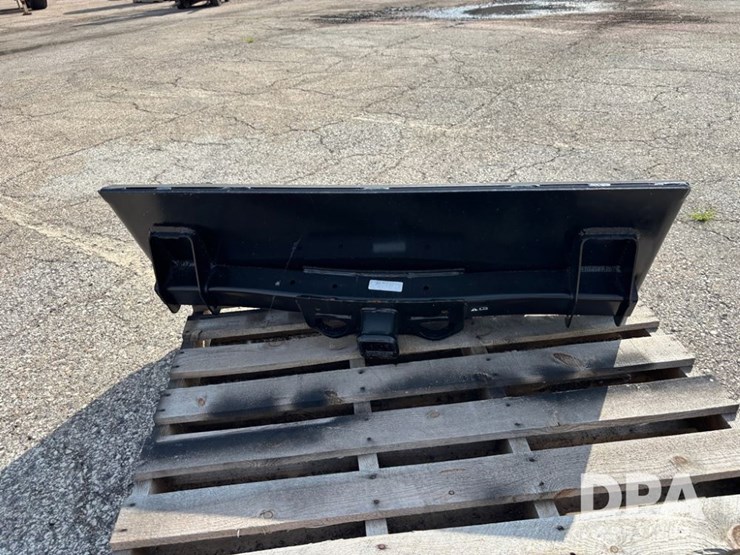 new-receiver-hitch-(dr11935)-image-3