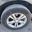 2012-chevrolet-equinox-image-25