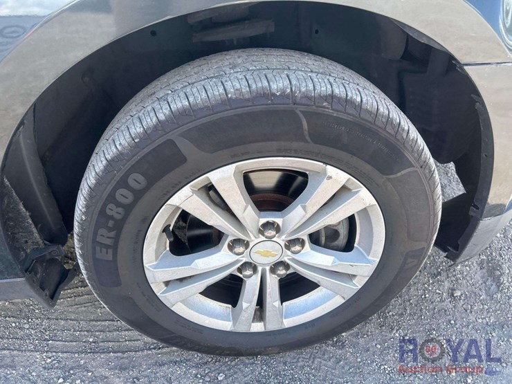 2012-chevrolet-equinox-image-25