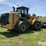 2014-caterpillar-950k-image-5