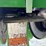 2013-john-deere-s670-image-82