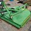 john-deere-mx5-image-2