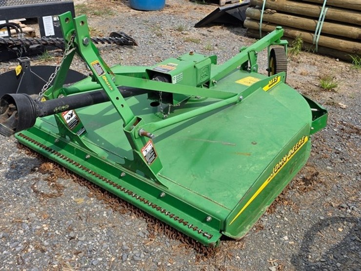 john-deere-mx5-image-2