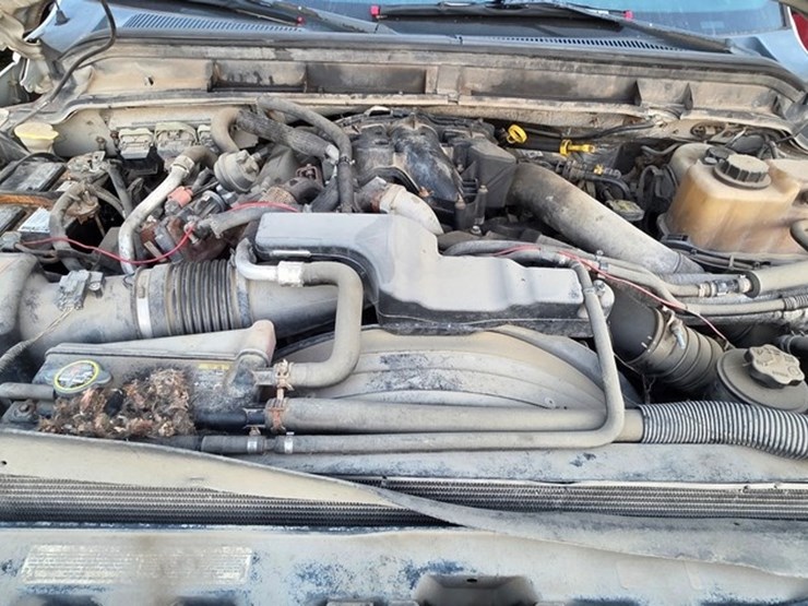 2010-ford-f550-image-45