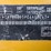 2021-caterpillar-d5-lgp-image-5