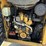 2013-caterpillar-262d-image-9