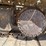 2016-komatsu-pc210-lc-11-image-6