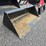 new-swict-66"-skidloader-bucket-image-3