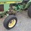john-deere-850-image-14