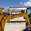 unused-2025-cfg-industrial-qnt45-mini-excavator-image-17