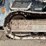 2015-powerscreen-trakpactor-320-image-37