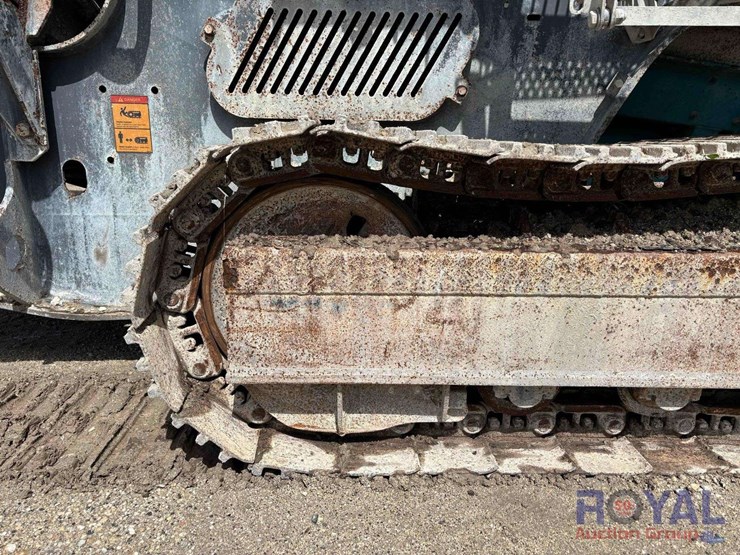 2015-powerscreen-trakpactor-320-image-37