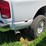 2006-dodge-ram-3500-image-23