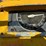 ford-4400-image-12