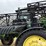 2011-john-deere-4940-image-16