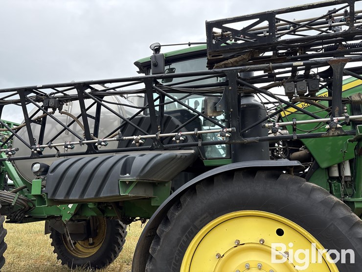 2011-john-deere-4940-image-16
