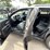 2014-gmc-terrain-slt-image-47