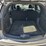 2018-ford-explorer-image-20
