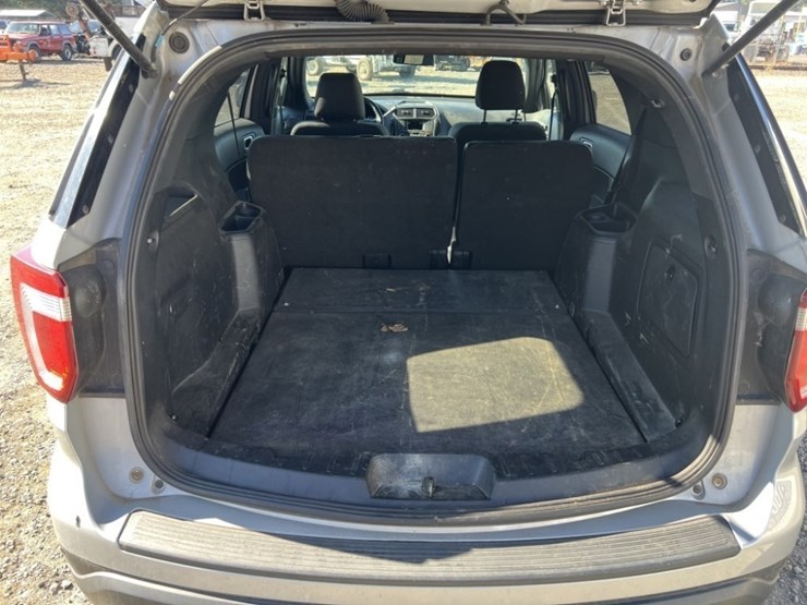2018-ford-explorer-image-20
