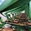 2007-john-deere-1293-image-15