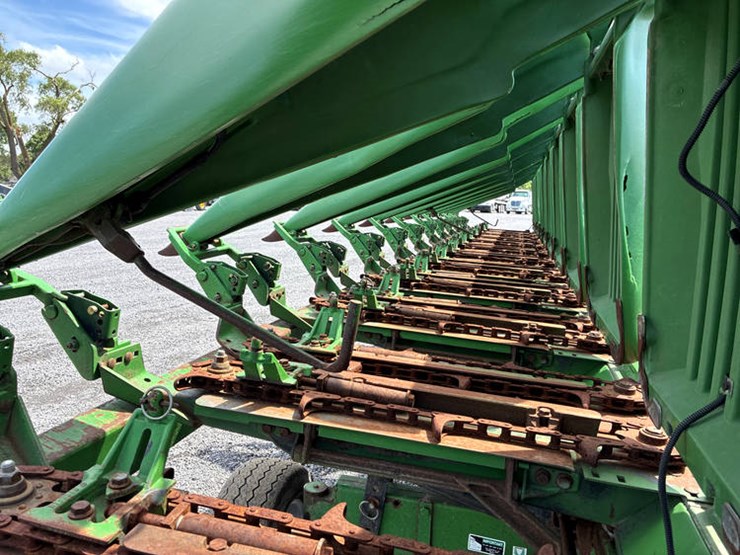 2007-john-deere-1293-image-15