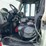 2016-international-workstar-7400-image-9