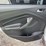 2017-ford-escape-image-20