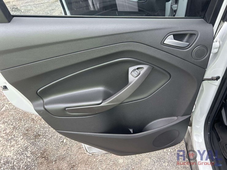 2017-ford-escape-image-20