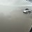 2014-buick-enclave-image-21