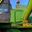 john-deere-4420-image-12