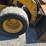 2012-caterpillar-272c-image-8