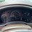 2013-cadillac-srx-image-15