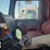 2012-western-star-4900-image-10