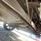 2013-cadillac-escalade-image-21