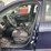 2014-jeep-cherokee-image-12