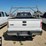 2014-ford-f150-image-14