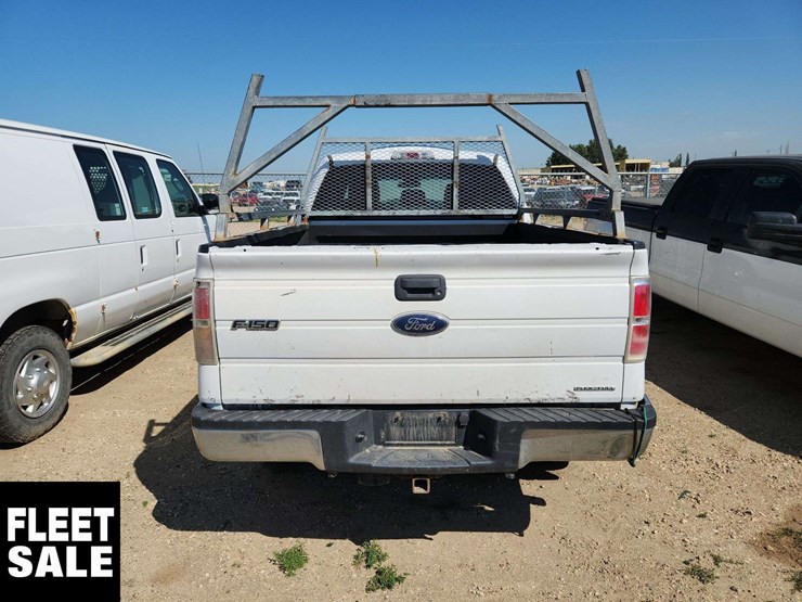 2014-ford-f150-image-14