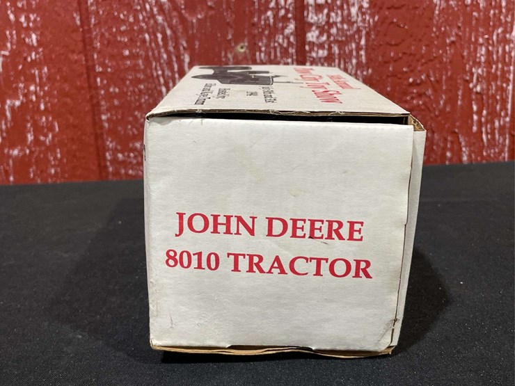 1994-john-deere-43-image-15