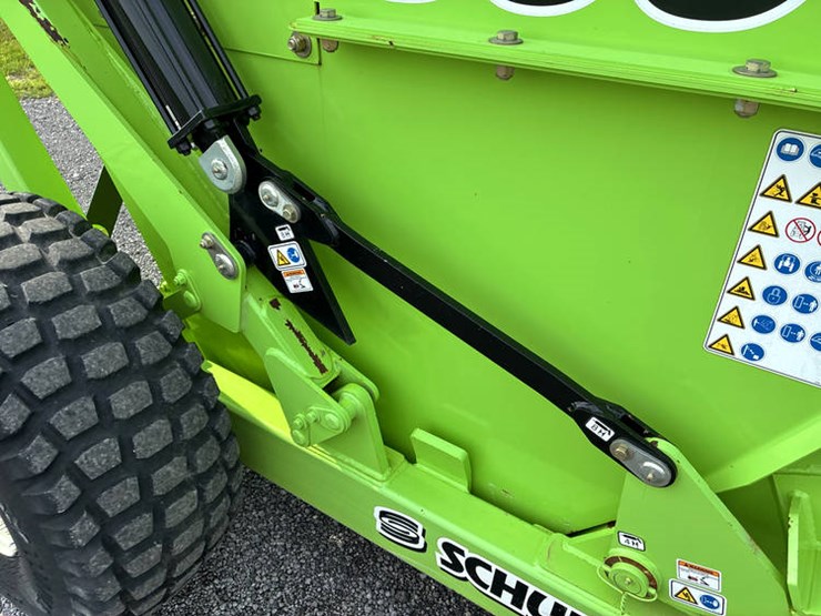2019-schulte-8000-image-34