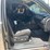 2014-chevrolet-tahoe-image-26