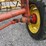 new-holland-256-image-6