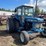 ford-4610-image-4