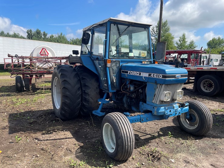 ford-4610-image-4