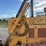 case-1150g-crawler-tractor-dozer-image-18