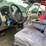 2009-ford-f350-xlt-image-34