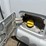 2005-ford-f250-xl-image-44